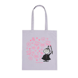 Little My Tote Bag