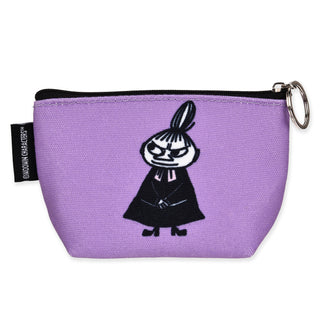 Little My Coin Purse