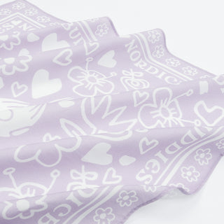 Little My Scarf