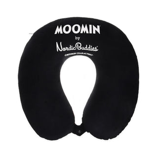 Little My Neckpillow