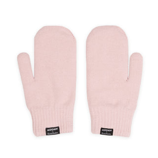 Little My Mittens