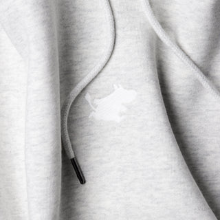 Moomin Classics Heavy Hoodie Unisex