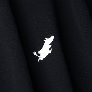 Moomin Classics Heavy T-shirt