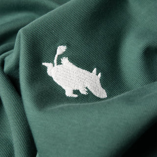 Moomin Classics Heavy T-shirt