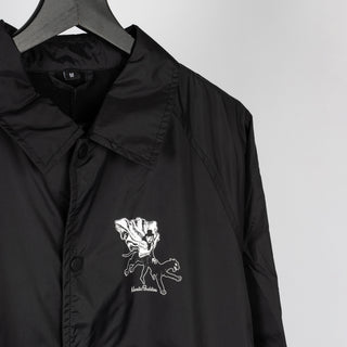 Coach Jacket The Hobgoblin