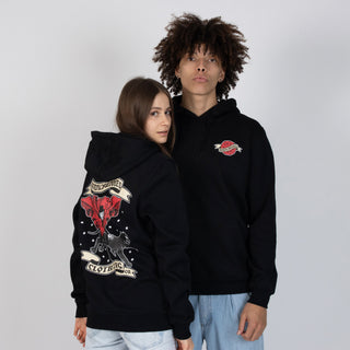 The Hobgoblin Hoodie Unisex