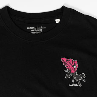 Organic Premium T-Shirt The Hobgoblin