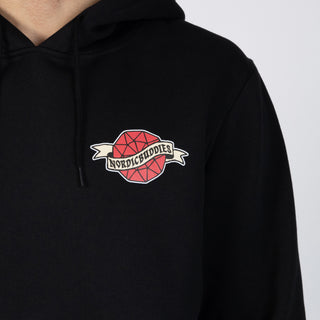 The Hobgoblin Hoodie Unisex
