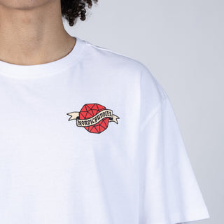 The Hobgoblin T-Shirt Unisex