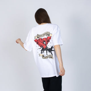 The Hobgoblin T-Shirt Unisex