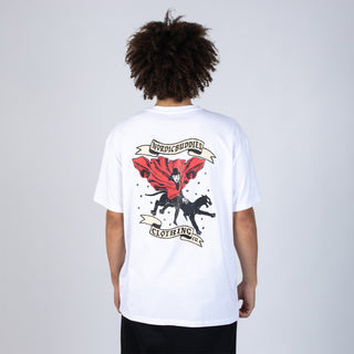 The Hobgoblin T-Shirt Unisex