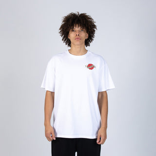 The Hobgoblin T-Shirt Unisex