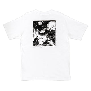 Organic Premium T-Shirt The Hobgoblin