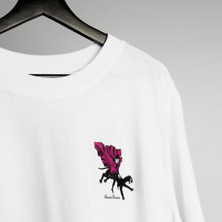 Organic Premium T-Shirt The Hobgoblin