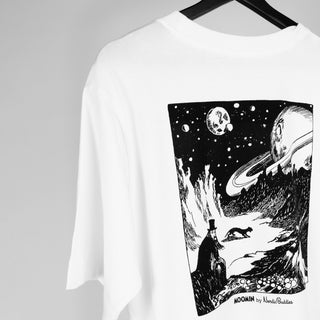 Organic Premium T-Shirt The Hobgoblin