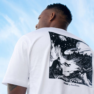 Organic Premium T-Shirt The Hobgoblin