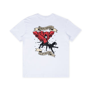 The Hobgoblin T-Shirt Unisex