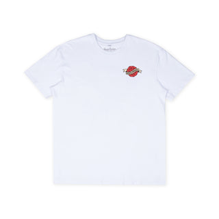 The Hobgoblin T-Shirt Unisex