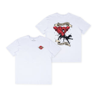 The Hobgoblin T-Shirt Unisex
