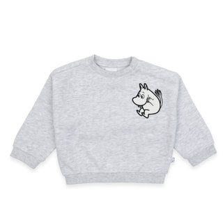 Moomintroll Kids College Set