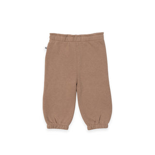 Moomintroll Kids College Set