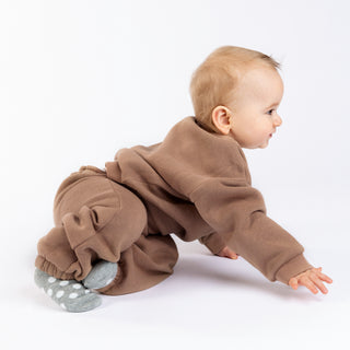 Moomintroll Kids College Set