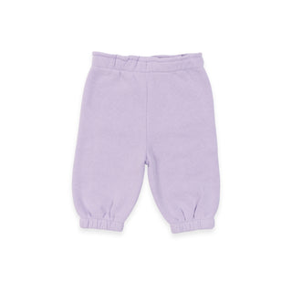 Moomintroll Kids College Set