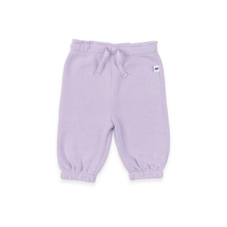 Moomintroll Kids College Set