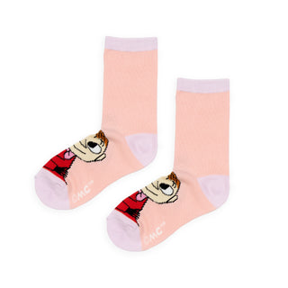 Little My Kids Socks