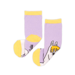 Snorkmaiden Kids Socks