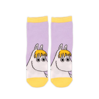 Snorkmaiden Kids Socks
