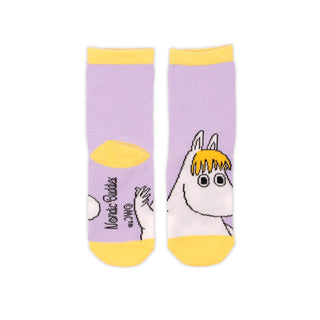 Snorkmaiden Kids Socks