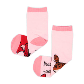 Little My Kids Socks