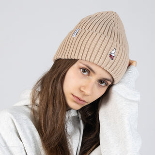 Moominmamma Winter Hat Beanie