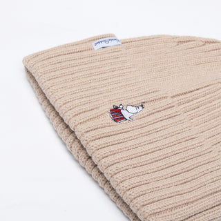 Moominmamma Winter Hat Beanie