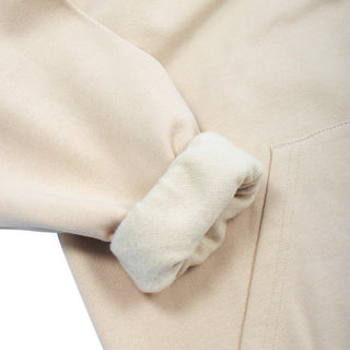 Exclusive Collection Moomintroll Winterland Hoodie