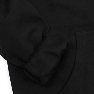 Exclusive Collection Moomintroll Winterland Hoodie