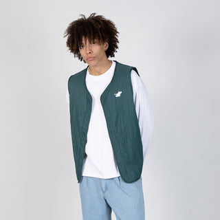 Moomin Classics Vest Unisex