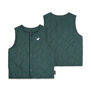 Moomin Classics Vest Unisex