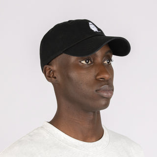 Moomintroll Grumpy Dad Cap