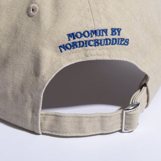 Moomin SS25 Combo