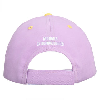 Moomin Love Kids Cap
