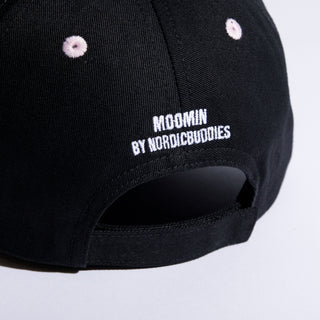 Moomin Love Kids Cap