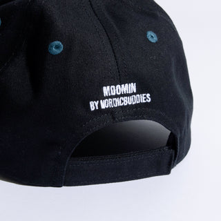 Moomin Adventure Kids Cap