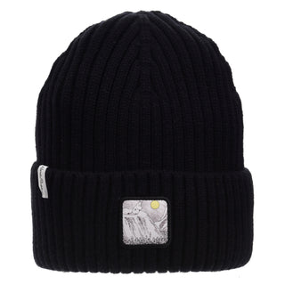 Moomintroll Beanie