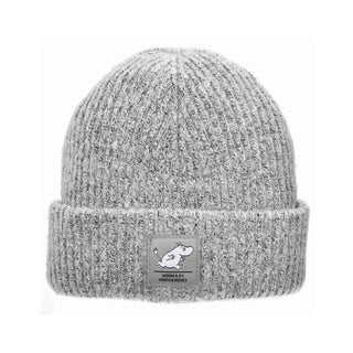 Moomintroll Winter Hat Beanie