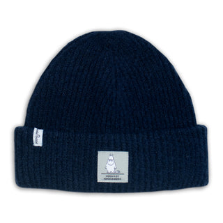 Moomintroll Winter Hat Beanie