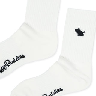 Moomin Classics Women's Tennis Socks