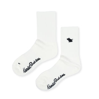 Moomin Classics Women's Tennis Socks