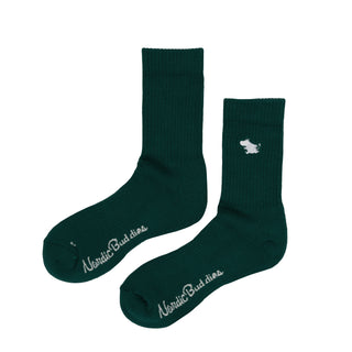Moomin Classics Women's Tennis Socks